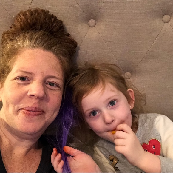 Meet your Posher, Jessica - Picture 6 of 8